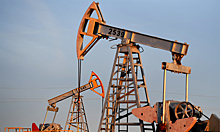 Цена на российскую нефть приблизилась к потолку