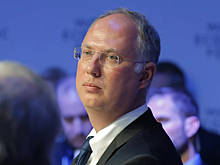 Дмитриев поинтересовался, кто в Европе сидит на трубе с Зеленским