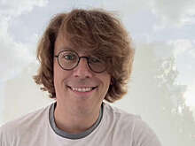 Ортопед Литвиненко: рука Галкина может полностью не восстановиться после ДТП