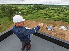 Занимающиеся импортозамещением хабаровские бизнесмены могут получить землю без торгов