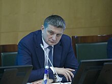 Глава Росалкогольрегулирования: Что пьют россияне вместо водки и боярышника