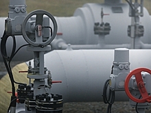 В России приготовились добыть больше газа