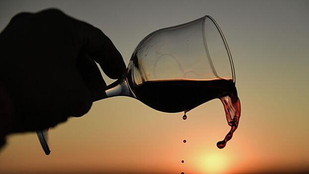 В Краснодаре обсудят развитие винного туризма