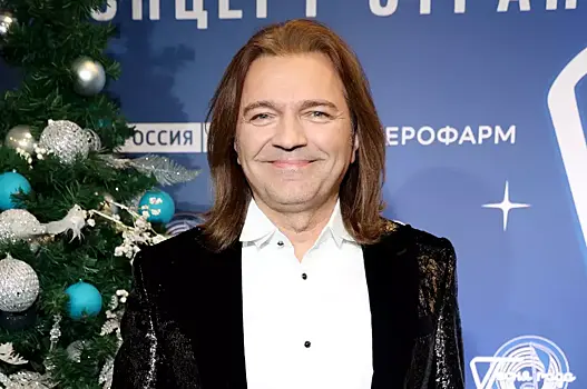 «Хороша в естественном виде»: Дмитрий Маликов прокомментировал макияж дочери