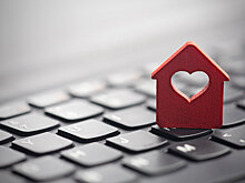 "РГ" публикует закон о вводе электронной закладной для ипотечных сделок