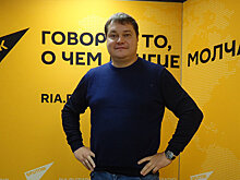 Малосолов: футбол — это политика