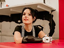 Пострадавшая от мужа-изувера Маргарита Грачёва будет вести ток-шоу