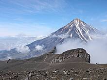 Жителей российского региона предупредили о 10-балльных землетрясениях