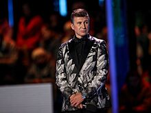 Плющенко — о Ягудине: один из лучших одиночников в истории! С ним была сложная борьба