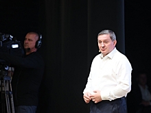 В Волгоградской области в 2025 году запустят производство нержавеющего проката