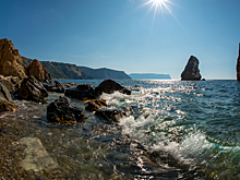 Россияне ринулись на один курорт