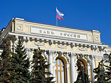 Ради частных инвесторов: Центробанк намерен усилить контроль за роботами-советниками