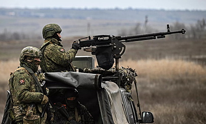 В России высказались о возможном срыве мирных переговоров