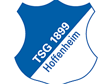 «Хоффенхайм» в большинстве разгромил «Штутгарт» в матче Бундеслиги