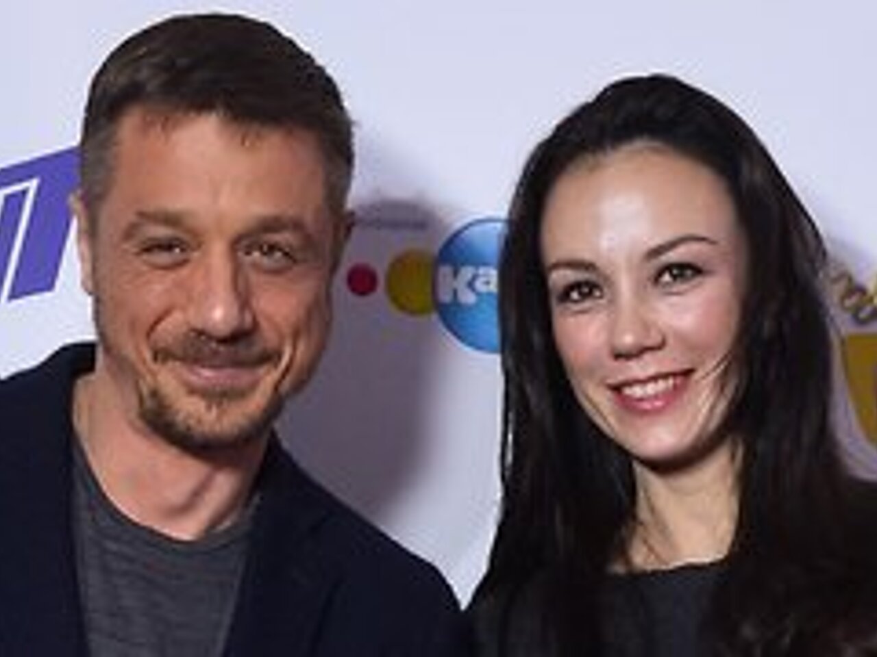 Жена владимира епифанцева. С кем сейчас живет актер. С кем сейчас живет актер. С кем сейчас живет актер. С кем сейчас живет актер.