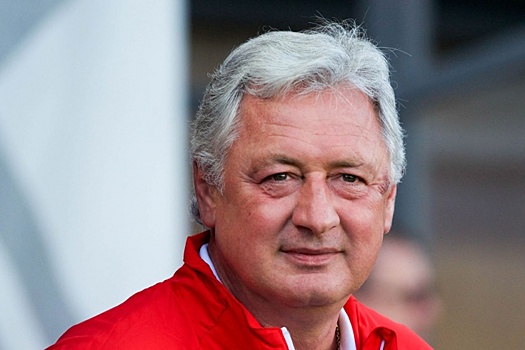 «Если Кассьерру пригласят в Саудовскую Аравию, то это будет престижно не только для «Зенита», - Билялетдинов о шансах «Динамо» ворваться в чемпионскую гонку