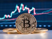 Центробанк Чехии закупил биткоины вопреки заявлениям европейского ЦБ