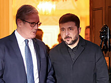 Посол России назвал сохранение киевского режима приоритетом Британии