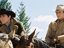 СМИ: Минкультуры рекомендовали исключить госфинансирование фильмов об однополой любви