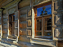 Приметы и поверья на 14 сентября: что нельзя делать в Семенов день