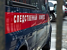 На проходной: сотрудника СК ранили ножом в Москве