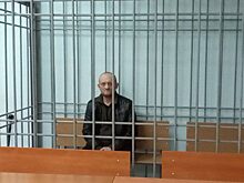 Курянин угрожал убить бывшую жену и её сожителя