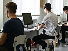 ЕГЭ по информатике: выпускники рассказали, чем их привлекает IT-индустрия