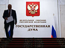 Экс-министр спорта РФ Матыцин может возглавить комитет Госдумы по спорту