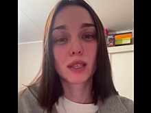 Молодая жена Виктора Логинова заявила, что подает на развод