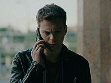 Вышел финал первого сезона сериала «Отмороженные»