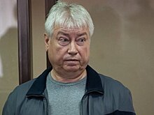 Безнадежные кредиты и вывод залогов: криминальная энциклопедия Роберта Мусина