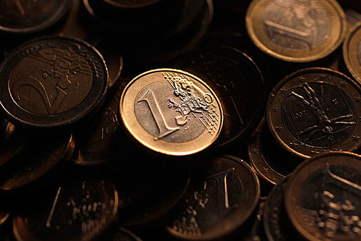 Европейское банковское управление (EBA) опубликует правила управления проблемными ссудами