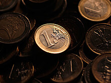 Европейское банковское управление (EBA) опубликует правила управления проблемными ссудами