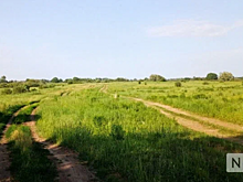 Участки под технопарки в Нижегородской области будут предоставлять без торгов