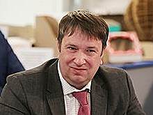Пора сваливать