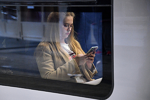 Часто путешествующая россиянка напомнила туристам о бесплатных услугах в поездах