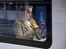 Часто путешествующая россиянка напомнила туристам о бесплатных услугах в поездах