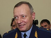 В России рассказали про ядерный «удар возмездия» по США