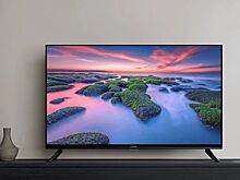 Эксперт рассказал, как правильно очистить экран телевизора