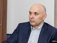 Глава Сургута призвал земляков прийти на выборы президента РФ