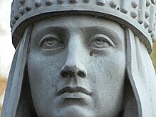 Русская церковь отмечает 1050-летие памяти святой княгини Ольги