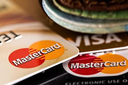 Финансовый аналитик назвал главную проблему россиян при отключении Visa и MasterCard