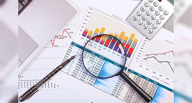 На Кубани продажи авто бизнес-класса с пробегом упали на 24%