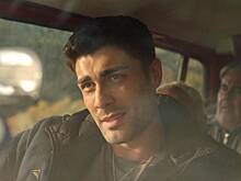 Самые ожидаемые турецкие сериалы 2025 года