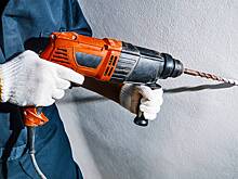 Россиянам дали советы по борьбе с шумными соседями