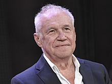Ефремов, Цыганов и Гармаш озвучили аудиокнигу «Повести Белкина»
