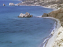 Кипр откроет границы для украинцев: названа дата