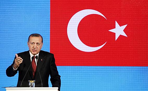 Прямо к милому в штаны