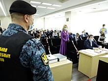 Нерешенный вопрос: как будет проходить суд над «Норильским никелем»