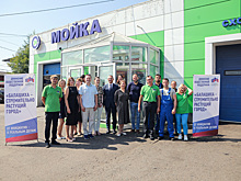 Дополнительную автопарковку у Пестовского парка могут организовать в Железнодорожном